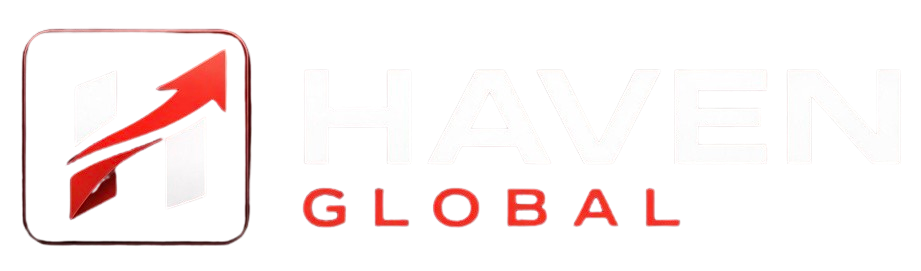 Haven Global Investment House
